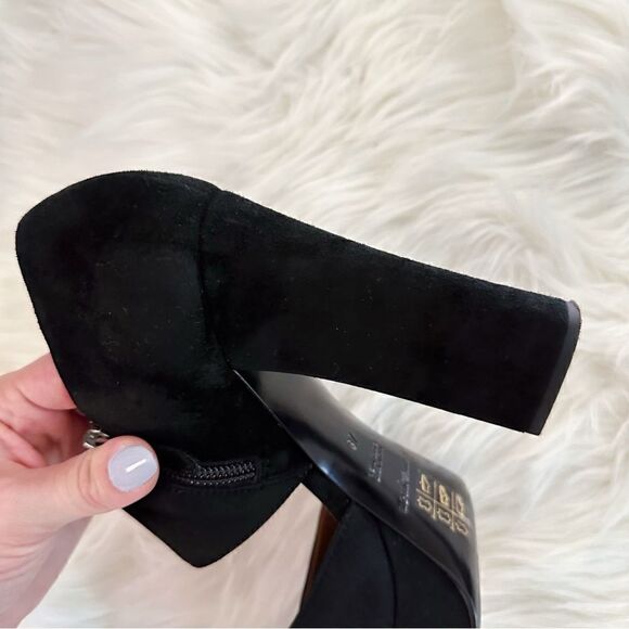 ᴇᴜᴄ ꜱᴜᴇᴅᴇ ᴇᴍᴘᴏʀɪᴏ ᴀʀᴍᴀɴɪ ʀᴇᴛʀᴏ ᴘʟᴀᴛꜰᴏʀᴍ ʜᴇᴇʟꜱ - Picture 6 of 15